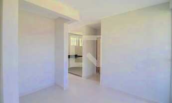 Imagem 3: Apartamento para Aluguel - Ingá, 1 Quarto, 45 m2