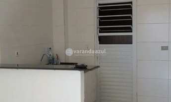 Imagem 4: Apartamento à venda, Vila Carrão, São Paulo, SP