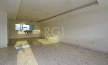 Imagem 5: Casa para Venda - 217m², 3 dormitórios, sendo 1 suites, 2 vagas - Hípica