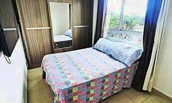 Imagem 6: Vendo Apto no sollarium Aruanã