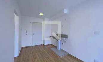 Imagem 3: Apartamento para Aluguel - Moema, 1 Quarto, 31 m2