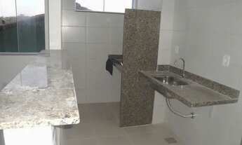 Imagem 5: Apartamento com 1 dormitório para alugar em Serra