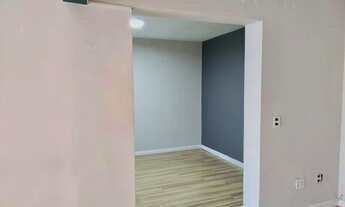 Imagem 5: Cambui loja, ponto comercial, casa rua Coronel Quirino, reformada, 2 vagas garagem, grande