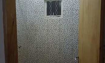 Imagem 5: Aluga -se casa Casa com 2 dormitórios