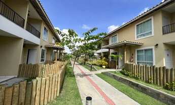 Imagem 4: ALUGO APARTAMENTO NO EDIFÍCIO VOG VILLE CARUARU