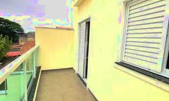 Imagem 6: Santo André - Apartamento Padrão - Parque Oratório