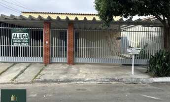 Imagem: Aluguel Casa 3 Quartos, Suite 3 Garagens