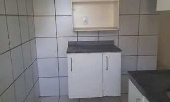 Imagem 5: F - Alugo Apartamento no D Italy 3