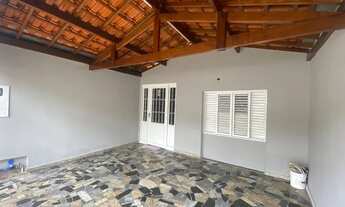 Imagem 2: Casaa venda Vila Rezende - Piracicaba - SP 340.000,00