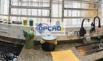 Imagem 7: Sobrado para Venda em São Paulo, Vila Bela, 2 dormitórios, 1 banheiro, 1 vaga