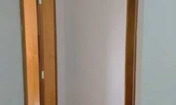 Imagem 7: Aluga Apartamento frente Metrô Vila Matilde