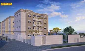 Imagem: BM AP07666¹Apartamento para aluguel possui