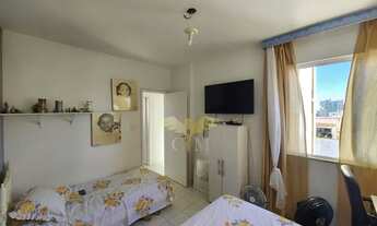 Imagem 7: Apartamento com 3 quartos em 152m² com 2 vagas de garagem