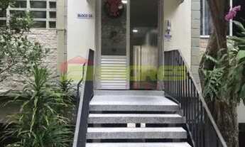 Imagem 2: SãO PAULO - Padrão - Vila Guilherme