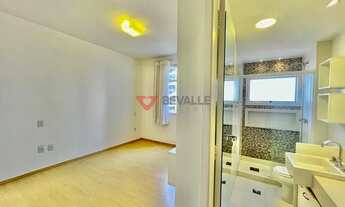 Imagem 7: Apartamento 02 Quartos em Botafogo - Rio de Janeiro