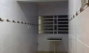 Imagem 7: Casa para venda possui 85 metros quadrados com 2 quartos em Castelo Branco - Salvador - Ba