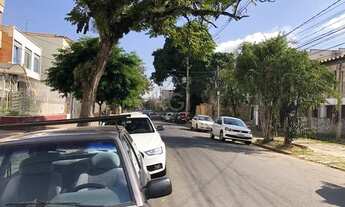 Imagem 3: Casa em São Geraldo