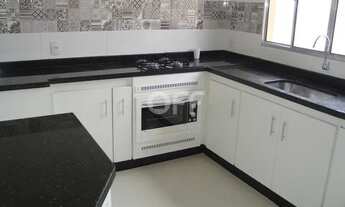 Imagem 4: Casa - Parque Via Norte - Campinas