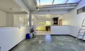 Imagem 4: EXCELENTE APARTAMENTO PARA LOCAÇÃO NO BAIRRO VILA NOVA