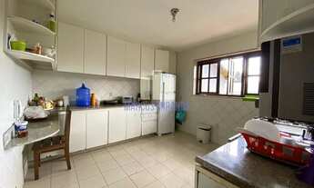 Imagem 5: Casa à venda, Barra da Tijuca, Rio de Janeiro, RJ