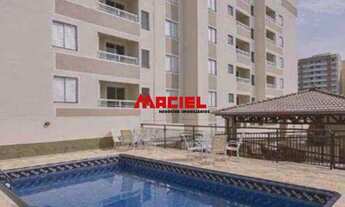 Imagem 4: Apartamento Cobertura em São José dos Campos