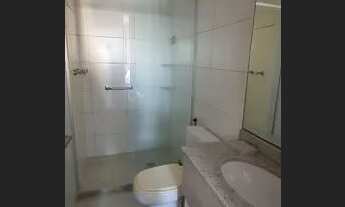 Imagem 5: Apartamento mobiliado em Boa Viagem com 1 quarto,andar alto,nascente e lazer