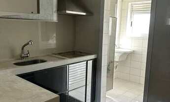 Imagem 3: Apartamento para venda tem 71 metros quadrados com 3 quartos em Vila Carrão - São Paulo