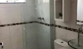 Imagem 7: Apartamento para Venda em Florianópolis, Carianos, 2 dormitórios, 1 banheiro, 1 vaga