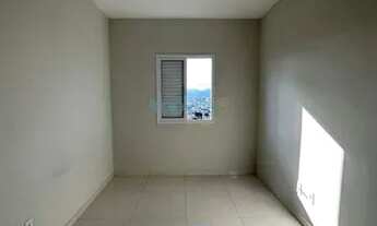 Imagem 7: Entre em contato e seja surpreendido com uma equipe de profissionais especializ