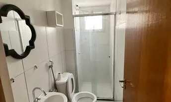 Imagem 4: ALUGA-SE APARTAMENTO NO FLORENCE GARDEN