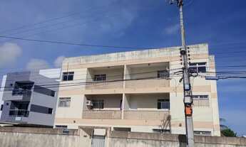 Imagem: Apartamento para aluguel possui 58 metros