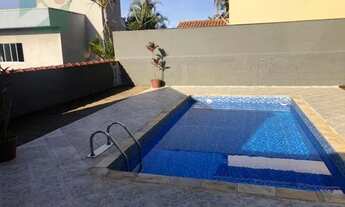 Imagem 3: Casa para locação em Arujá