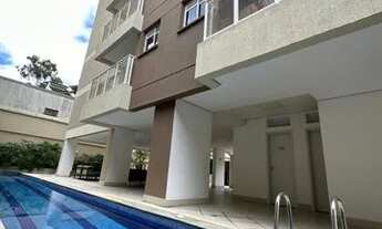 Imagem 1: Apartamento 2 dormitórios, próximo centro Diadema, comércio