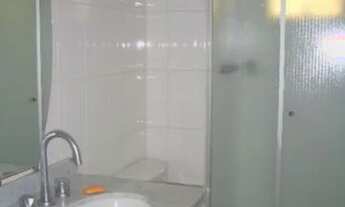 Imagem 7: SãO PAULO - Padrão - Perdizes