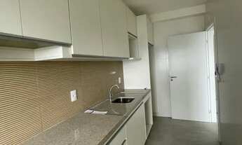 Imagem 7: Apartamento 2 Qaurtos 82m² para Locação - Vila da Serra - Nova Lima/MG