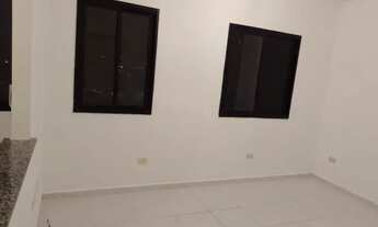 Imagem 7: Kitnet com 1 dormitório para alugar, 27 m² por R$ 800,00/mês - Vila Nossa Senhora das Graç