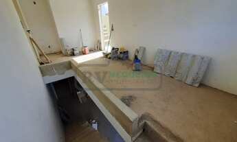 Imagem 6: Cobertura com 2 quartos em Recanto da Mata próximo ao Colégio Militar