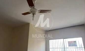 Imagem 2: Apartamento (tipo - padrao) 3 dormitórios, cozinha planejada, portaria 24 horas, elevador