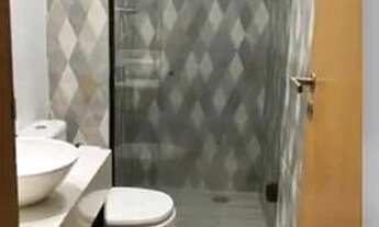 Imagem 4: Flat 02 quartos em Muro Alto - Polinésia