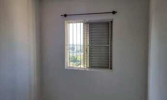 Imagem 7: Apartamento com 2 dormitórios à venda por R$ 255.000 - Ponte Preta - Campinas/SP