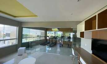 Imagem 4: Apartamento 3 quartos para Locação Ininga, Teresina