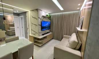 Imagem 4: Apartamento excelente nos bancários R$ 2.300,00