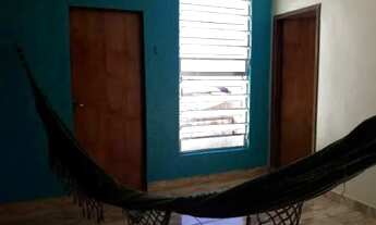 Imagem 7: Casa no Luar da Barra - Espaçosa e Aconchegante - Confira!