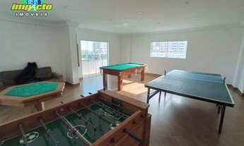 Imagem 4: Apartamento Caiçara