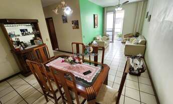 Imagem: Apartamento para venda com 90 metros quadrados