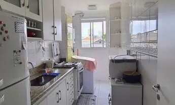 Imagem 7: São Paulo - Apartamento Padrão - Mooca