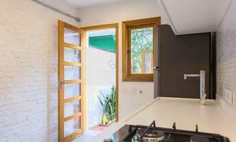 Imagem 7: Casa de Vila , pertinho do Parque do Ibirapuera