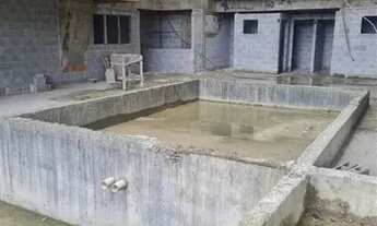 Imagem 2: Caicara 2 quartos sendo 1 suíte <br>e 2 vagas de caragem, Sacada gourmet, sala, banh