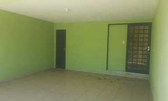 Imagem 3: Sobrado com 3 dormitórios para alugar, por R$ 1.350/mês - Jardim Tókio - Londrina/PR