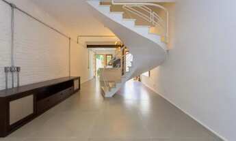 Imagem 2: Casa de Vila , pertinho do Parque do Ibirapuera